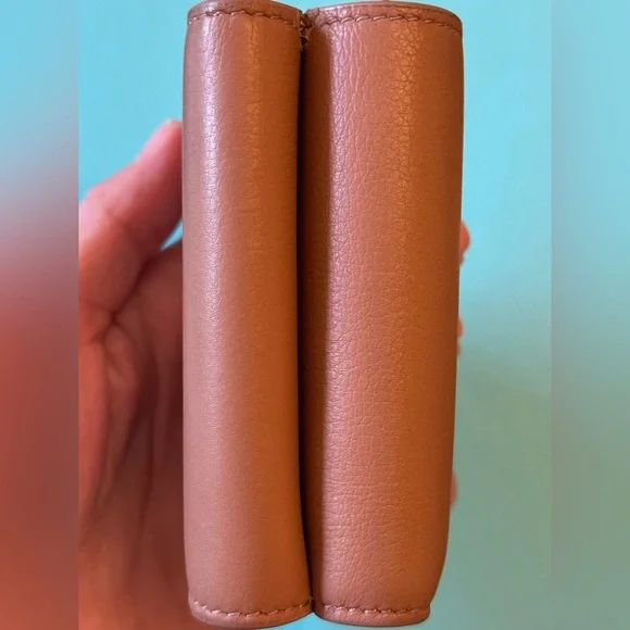 Tiffany & Co. wallet - Picture 6 of 12